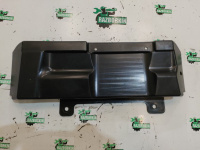 Land Rover / Range Rover Sport / накладка салона