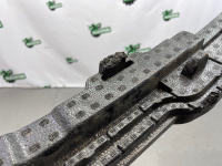 BMW / 3-Series / Абсорбер переднего бампера