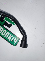 Audi / A5 / Трубка вакуумная