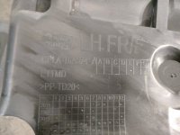 Land Rover / Range Rover Sport / Подкрылок