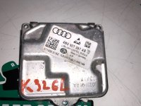 Audi / A5 / Блок управления LED фары