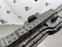 BMW / 3-Series / Абсорбер переднего бампера