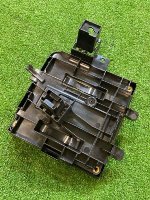 Audi / Q8 / Блок управления