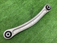 Volkswagen / Touareg / Рычаг подвески Volkswagen / Touareg / Рычаг подвески