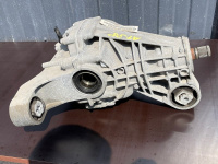 Volkswagen / Touareg / Редуктор задний Volkswagen / Touareg / Редуктор задний