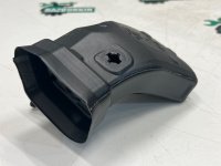 Audi / A5 / Воздуховод салона