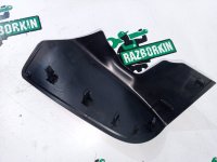 Mercedes-Benz / GLC 250d 4-matic / Накладка стойки