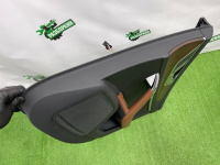 Audi / A6 / Обшивка двери