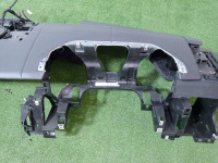 Land Rover / Range Rover Sport / Торпедо