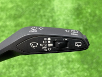 Audi / Q8 / Подрулевой шлейф комплект