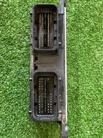 Chevrolet / Tahoe / Блок управления AIRBAG