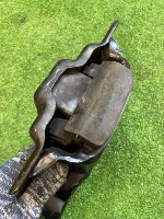 Volkswagen / Golf / Опора кпп