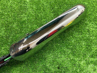 Ford / EXPLORER / Ручка двери внешняя