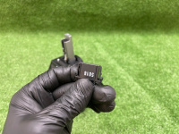 Audi / A7 / Селектор АКПП