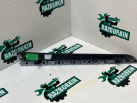 Audi / A4 / Накладка декоративная