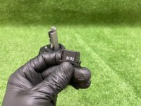 Audi / A7 / Селектор АКПП