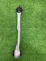 Audi / A6 / Рычаг подвески верхний