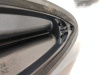 BMW / X3 / Антенна