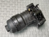Audi / SQ8 / Корпус масляного фильтра