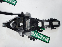 Land Rover / Range Rover Sport / Замок двери