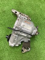 BMW / X5 / Раздаточная коробка