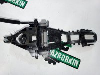 Land Rover / Range Rover Sport / Замок двери