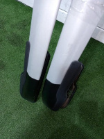 Ford / EXPLORER / Рейлинг