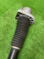 Land Rover / Range Rover / Стойка подвески