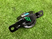 Audi / Q8 / Динамик