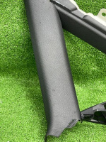 Audi / A7 / Накладка стойки