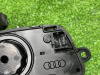 Audi / A4 / Блок управления светом