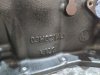 Porsche / Cayenne / Блок цилиндров