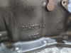 Porsche / Cayenne / Блок цилиндров