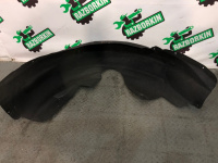 BMW / 5-Series / Подкрылок