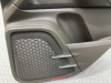 Porsche / Cayenne / Обшивка двери