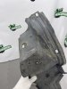 Mercedes-Benz / E-Class / Подкрылок