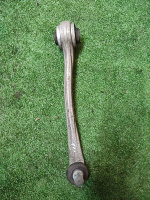 Audi / A5 / Рычаг подвески