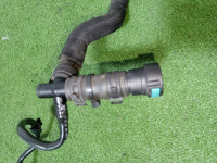 Land Rover / Range Rover Sport / Патрубок охлаждения