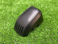 Volkswagen / Touareg / Крышка зеркала