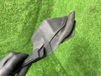 Audi / A5 / Уплотнитель стекла двери