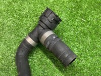 Audi / A5 / Трубка системы охлаждения