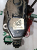 Land Rover / Range Rover Sport / Суппорт тормозной