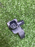 Land Rover / Range Rover / Датчик удара