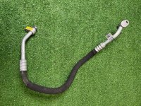 Audi / A7 / Трубка кондиционера