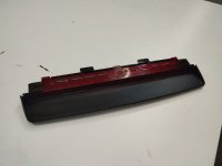 BMW / 5-Series / Стоп-сигнал дополнительный