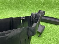 BMW / 7-Series / Кронштейн блока