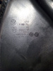 BMW / X5 / Бачок расширительный