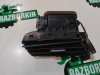 BMW / X1 / Воздуховод