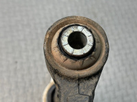 Ford / EXPLORER / Рычаг подвески