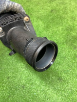 Audi / A6 / Напорная трубка